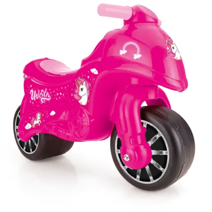 DOLU UNICORN MINI MOTORBIKE