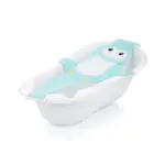 Bath Net - Penguin