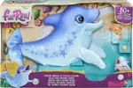 delfin