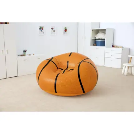 KOLLTUK-TOP - BASKETBOLL