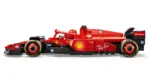 LEGO® Speed Champions: Ferrari SF-24 F1® Race Car (77242)