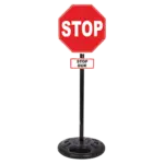 Traffic Signs