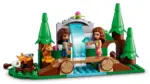 LEGO® Friends Forest Waterfall (41677)