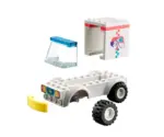 LEGO® Friends Pet Clinic (41694)