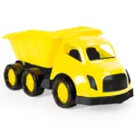 Truck Maxi