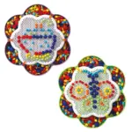 Pegs Game 260P