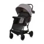 Baby stroller- Amber Granite