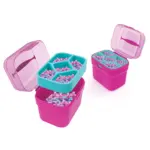 SET RRUAZASH NË KUTI DEDE FROZEN