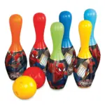 Bowling Set Dede