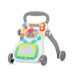 FANI GAME GREY BABY WALKER