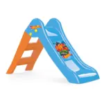 HOT WHEELS SLIDE