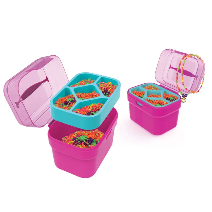 SET RRUAZASH NË KUTI
