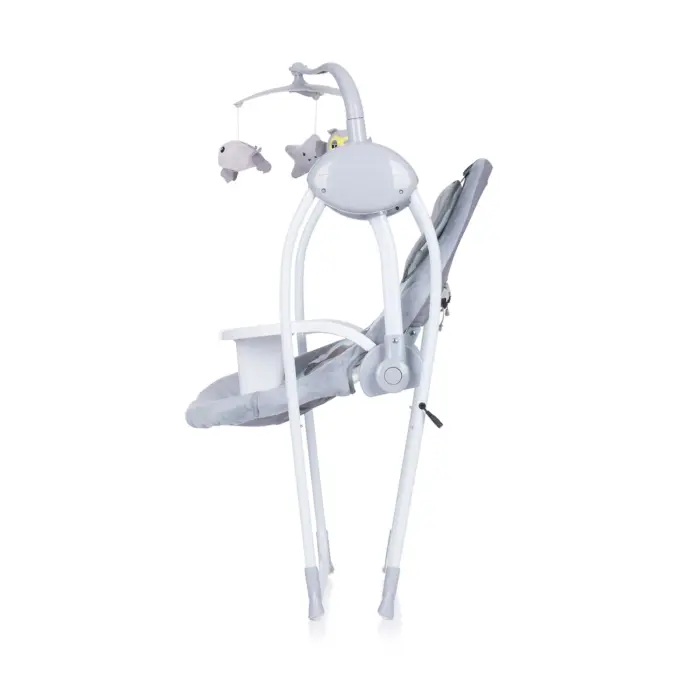 Music Relaxer- Nux Platinum