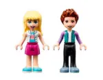 LEGO® Friends Pet Clinic (41694)