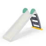 SMALL SLIDE