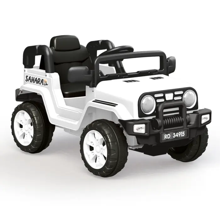 image_1 BATTERY-POWERED JEEP SAHARA