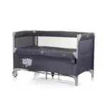 Cot Relax- Granite