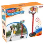 Basketball Set Pilsan 03-398