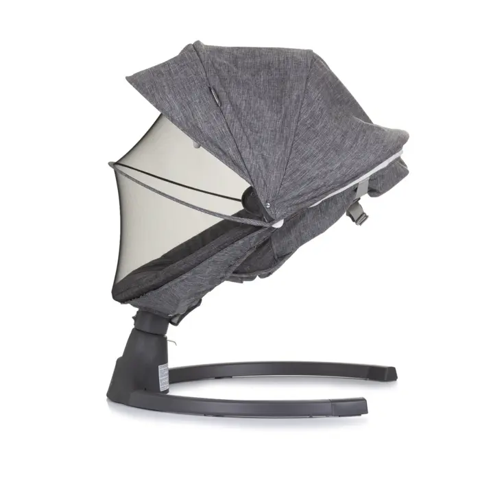 Djep elektrik Nest- Granite
