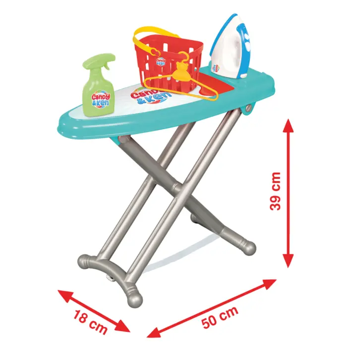 Ironing Board Set