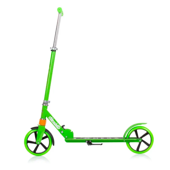 Trotinet – Omega