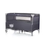 Cot Relax- Granite