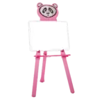 Drawing Board - Panda
