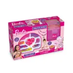 SET RRUAZASH NË KUTI DEDE BARBIE