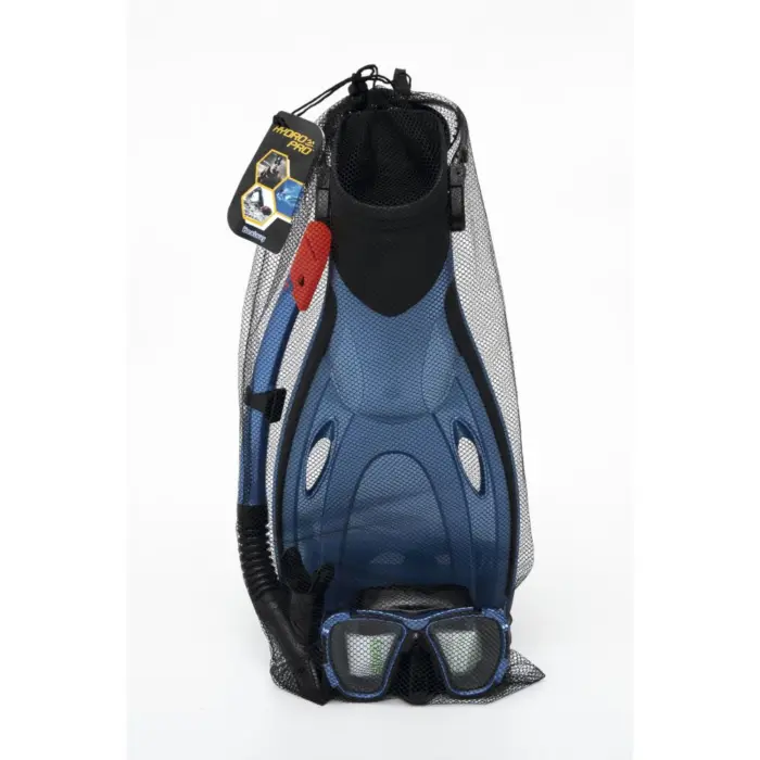 DIVING MASK 43-48