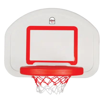 Basketball Set Pilsan 03-389