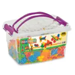 Puzzle Block Set