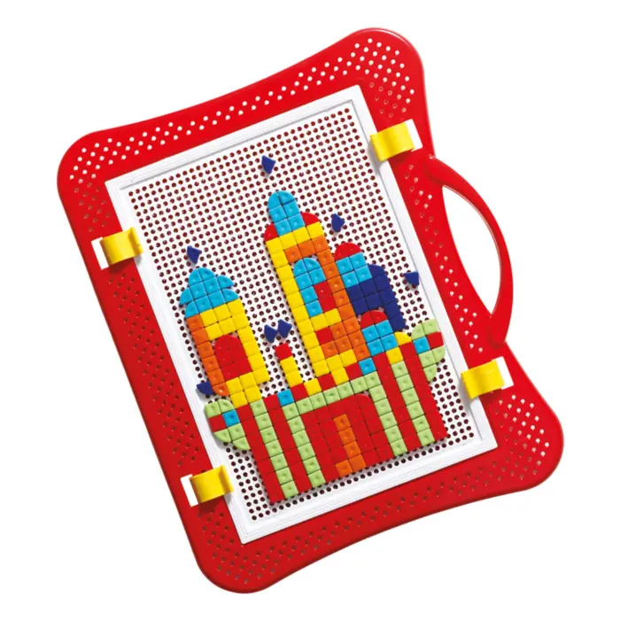 Игра со Боцки Мозаик 280П