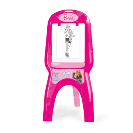BARBIE BOARD