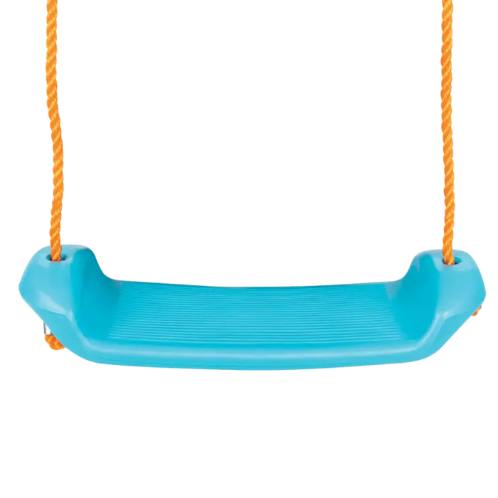 Pilsan Rocker 06-116