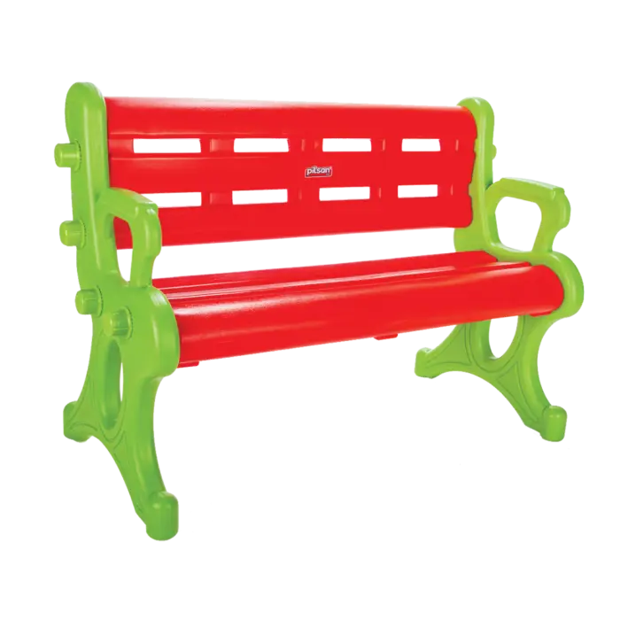 Stol me mbështetëse shpine