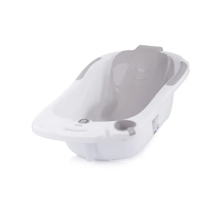 Baby bath and mat – Vela stand