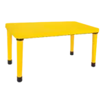 Масичка Сет 60Х120