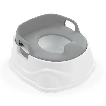 BABY SET 6-IN-1 DOLU