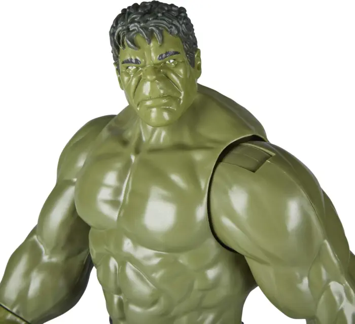 Hulk