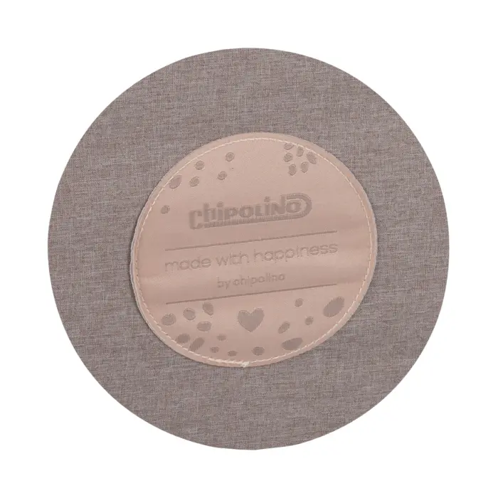 Shtrat Relax- Macadamia