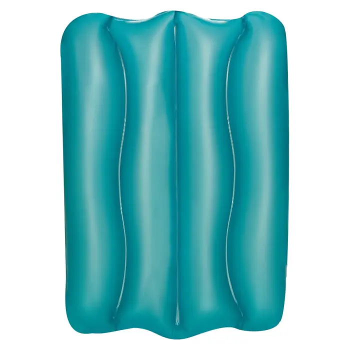 Bestway перниче на надувување Wave, 38 x 25 cm