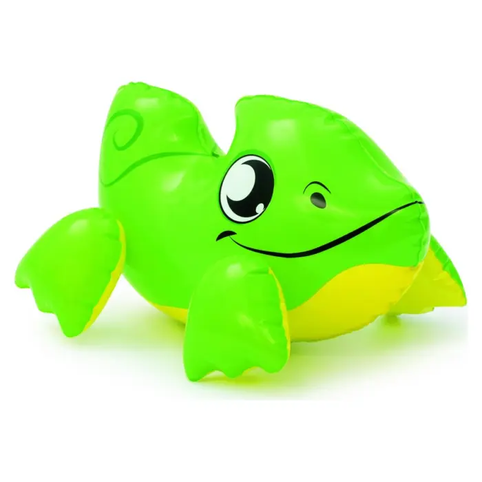 Bestway Small inflatable animal for water play, various models