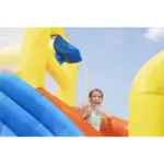 BESTWAY MEGA AQUA PARK