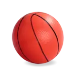 Set futbolli/basketbolli