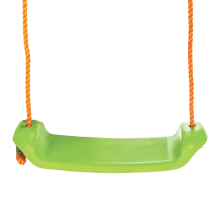 Pilsan Rocker 06-116