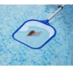 POOL CLEANING SET