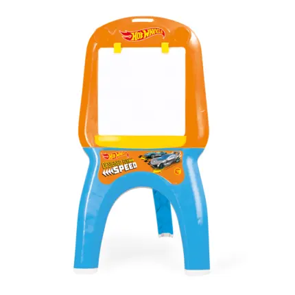 HOT WHEELS BOARD