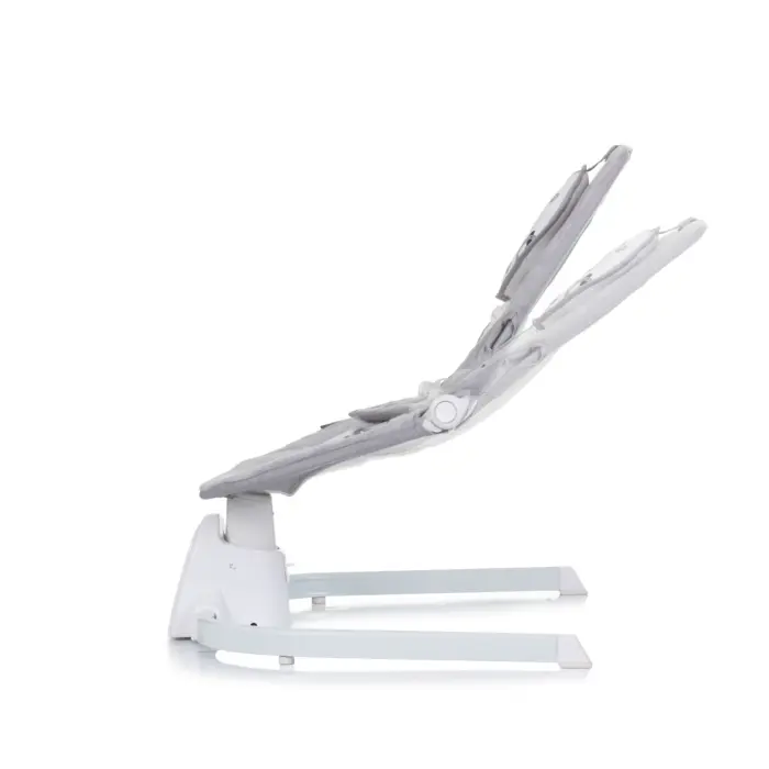 Electric Cradle/Relaxer Oasis- Granite
