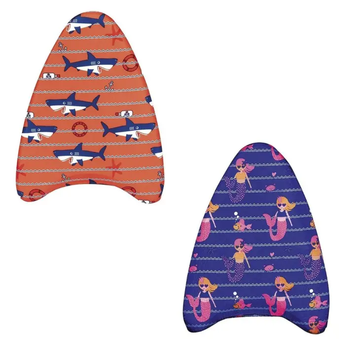 Bestway AQUASTAR FABRIC swim board