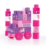 КОЦКИ ЏАМБО 25 П УНИКОРН
